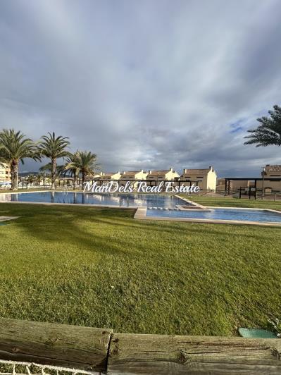 Image No.27-3 Bed Apartment for sale