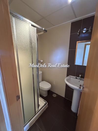 Image No.12-2 Bed Apartment for sale