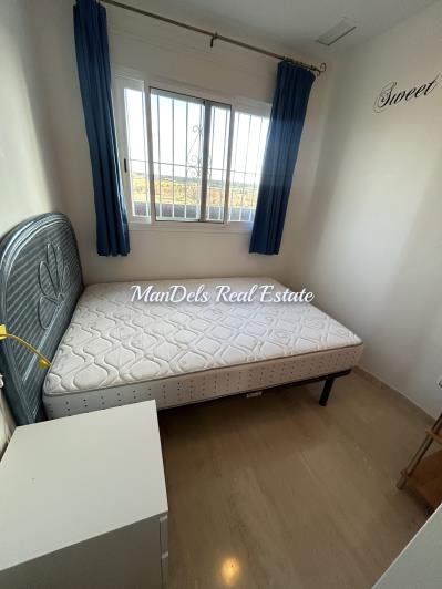 Image No.13-2 Bed Apartment for sale