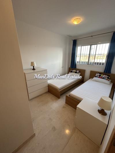 Image No.15-2 Bed Apartment for sale