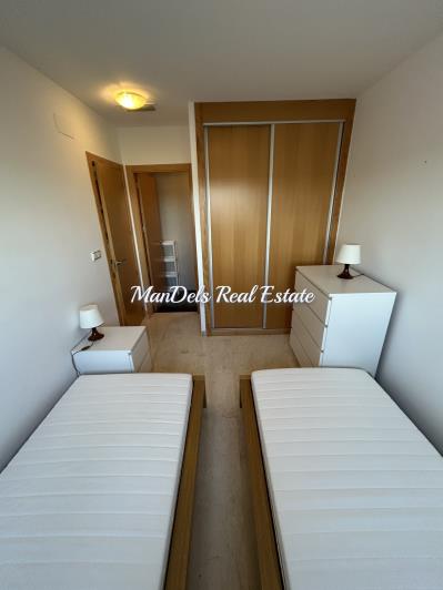 Image No.16-2 Bed Apartment for sale