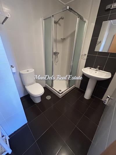 Image No.18-2 Bed Apartment for sale