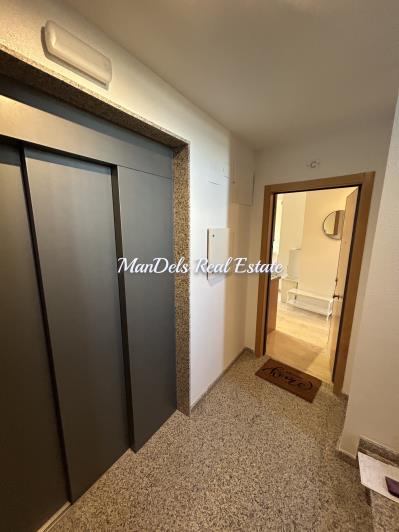 Image No.19-2 Bed Apartment for sale