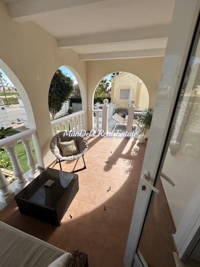 Image No.20-2 Bed Villa / Detached for sale