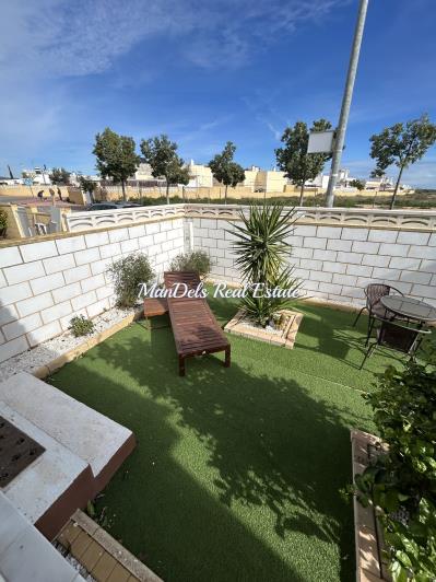 Image No.11-2 Bed Villa / Detached for sale