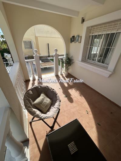 Image No.19-2 Bed Villa / Detached for sale