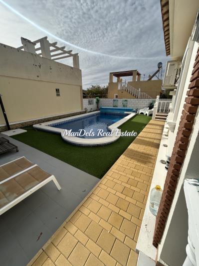 Image No.6-2 Bed Villa / Detached for sale