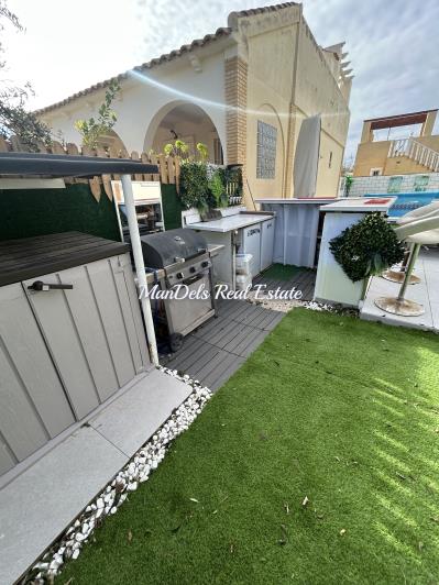 Image No.15-2 Bed Villa / Detached for sale