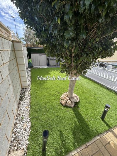 Image No.16-2 Bed Villa / Detached for sale