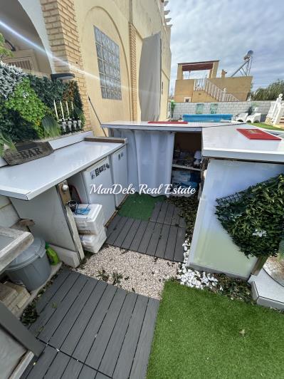 Image No.17-2 Bed Villa / Detached for sale