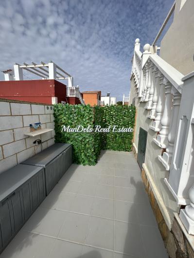 Image No.40-2 Bed Villa / Detached for sale