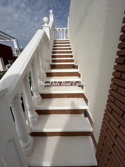 Image No.41-2 Bed Villa / Detached for sale