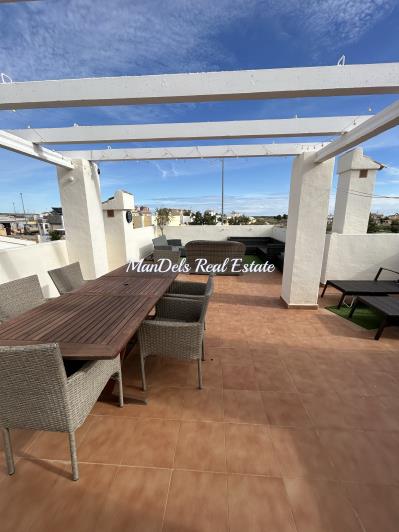 Image No.42-2 Bed Villa / Detached for sale