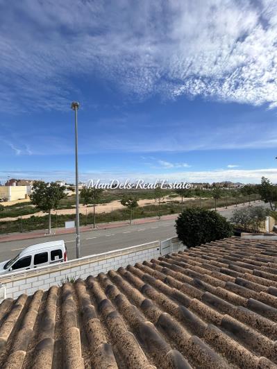 Image No.48-2 Bed Villa / Detached for sale