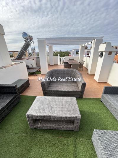 Image No.45-2 Bed Villa / Detached for sale