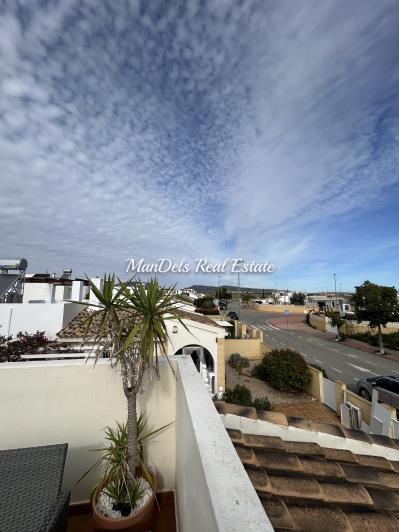 Image No.47-2 Bed Villa / Detached for sale