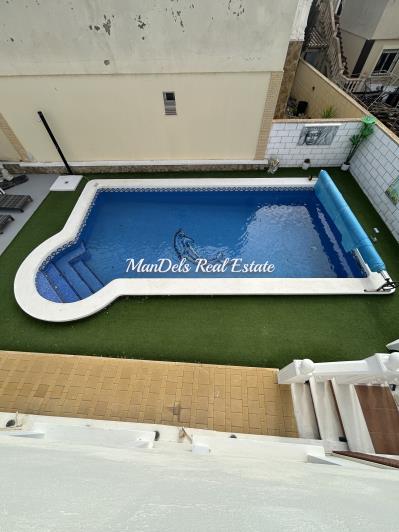 Image No.4-2 Bed Villa / Detached for sale