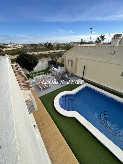 Image No.46-2 Bed Villa / Detached for sale
