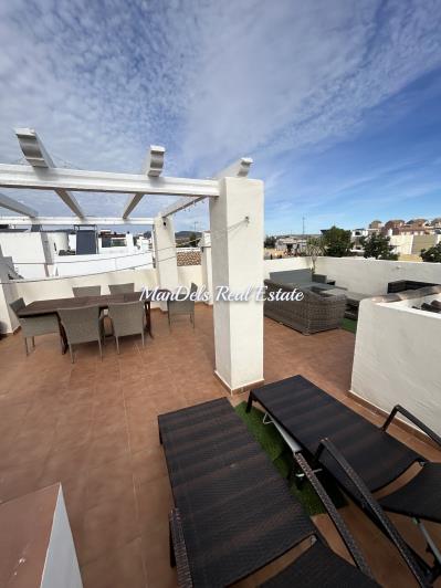 Image No.43-2 Bed Villa / Detached for sale