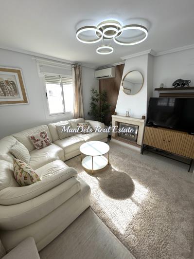 Image No.21-2 Bed Villa / Detached for sale