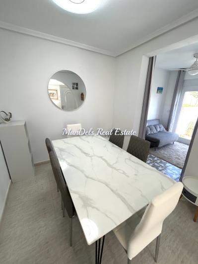 Image No.26-2 Bed Villa / Detached for sale