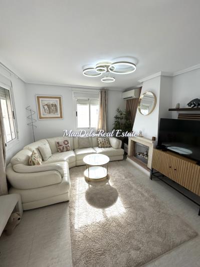 Image No.22-2 Bed Villa / Detached for sale