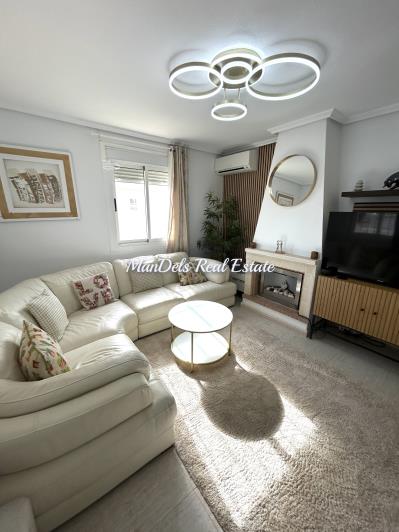 Image No.23-2 Bed Villa / Detached for sale