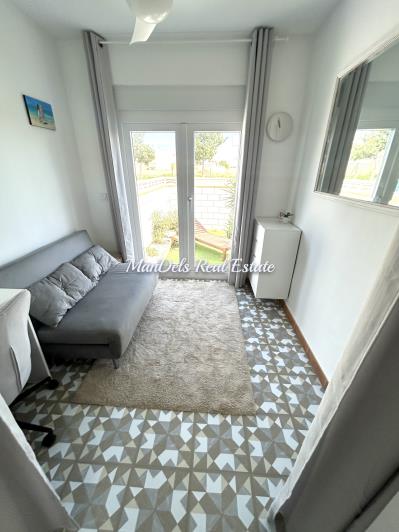 Image No.24-2 Bed Villa / Detached for sale