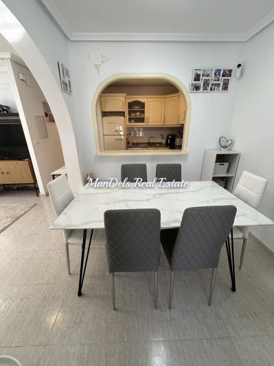 Image No.25-2 Bed Villa / Detached for sale