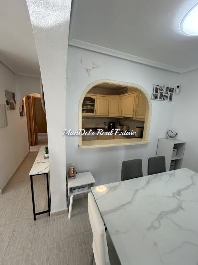 Image No.27-2 Bed Villa / Detached for sale