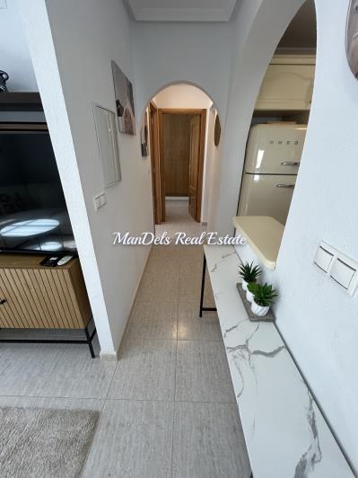 Image No.29-2 Bed Villa / Detached for sale