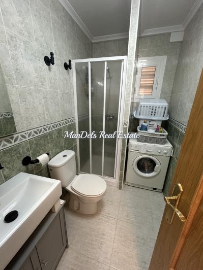 Image No.34-2 Bed Villa / Detached for sale