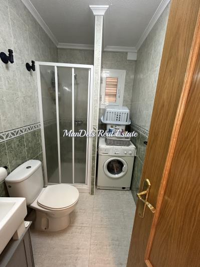 Image No.35-2 Bed Villa / Detached for sale