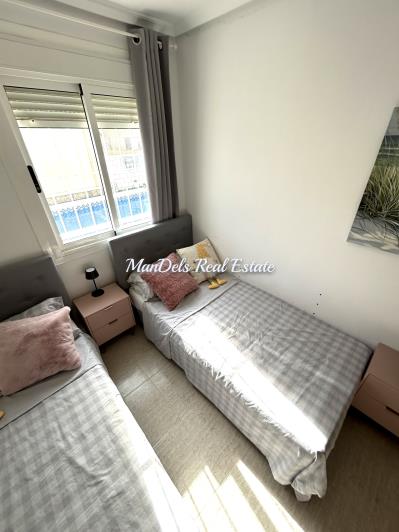 Image No.33-2 Bed Villa / Detached for sale