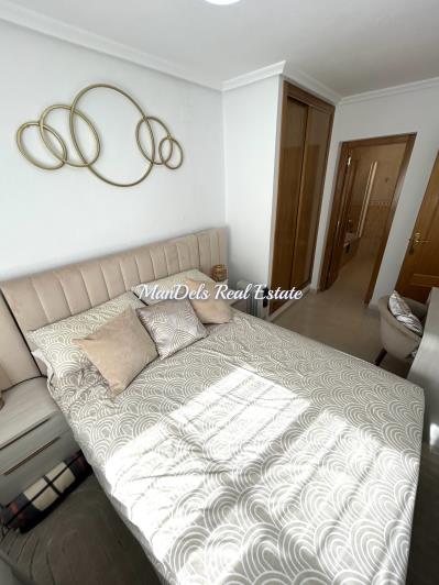 Image No.37-2 Bed Villa / Detached for sale