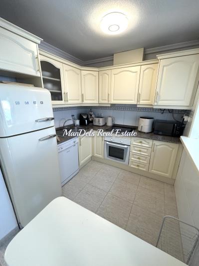 Image No.30-2 Bed Villa / Detached for sale