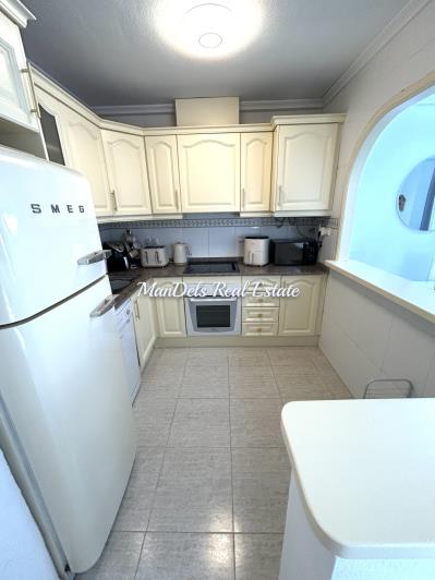 Image No.31-2 Bed Villa / Detached for sale