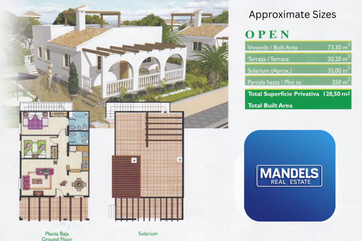 Image No.1-floorplan-1