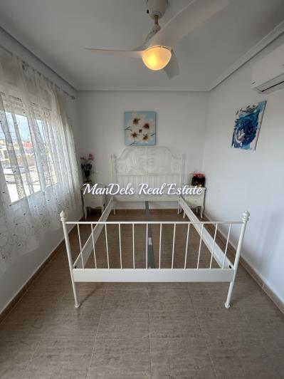 Image No.21-Maison de ville de 2 chambres à vendre à Sierra Golf