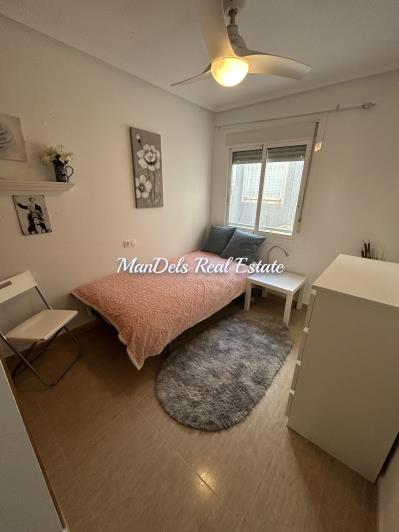 Image No.23-Maison de ville de 2 chambres à vendre à Sierra Golf