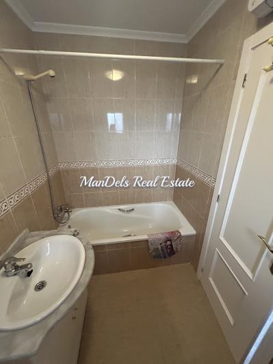 Image No.25-Maison de ville de 2 chambres à vendre à Sierra Golf