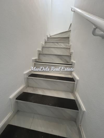 Image No.35-Maison de ville de 2 chambres à vendre à Sierra Golf