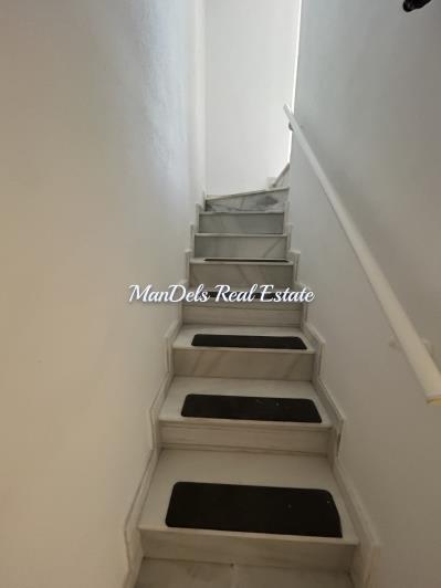 Image No.20-Maison de ville de 2 chambres à vendre à Sierra Golf