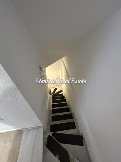 Image No.28-Maison de ville de 2 chambres à vendre à Sierra Golf