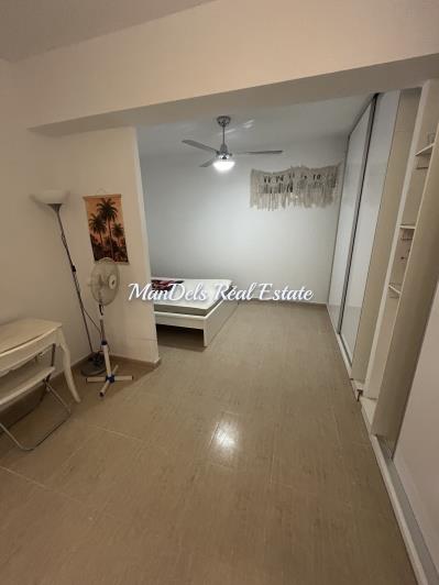 Image No.30-Maison de ville de 2 chambres à vendre à Sierra Golf