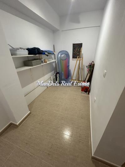 Image No.29-Maison de ville de 2 chambres à vendre à Sierra Golf