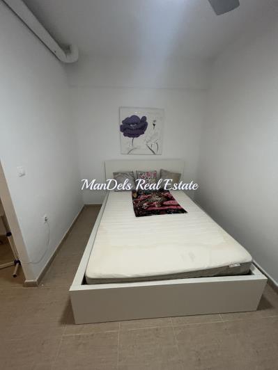 Image No.31-Maison de ville de 2 chambres à vendre à Sierra Golf