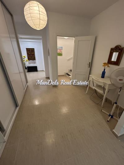 Image No.32-Maison de ville de 2 chambres à vendre à Sierra Golf