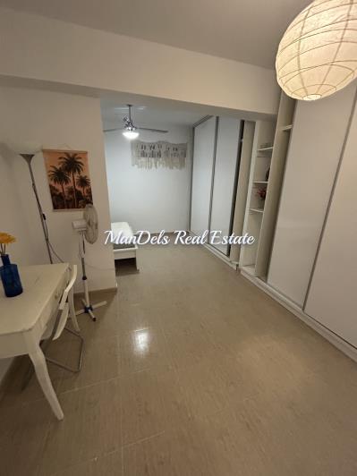 Image No.33-Maison de ville de 2 chambres à vendre à Sierra Golf