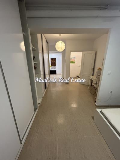 Image No.34-Maison de ville de 2 chambres à vendre à Sierra Golf